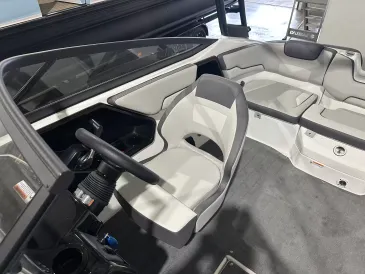 2026 Yamaha AR190-14