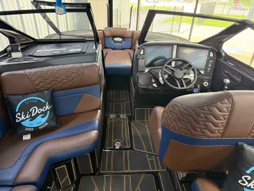 2026 Centurion Ri230  -6