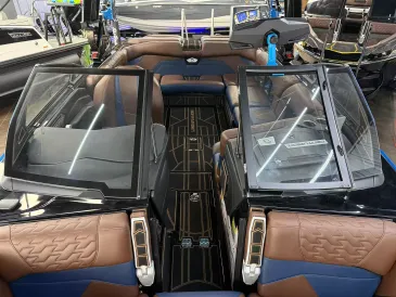 2026 Centurion Ri230  -11