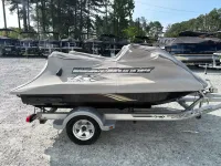 2015 Yamaha WaveRunner FX Cruiser HO-11