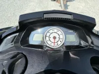 2015 Yamaha WaveRunner FX Cruiser HO-8