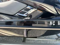 2015 Yamaha WaveRunner FX Cruiser HO-10