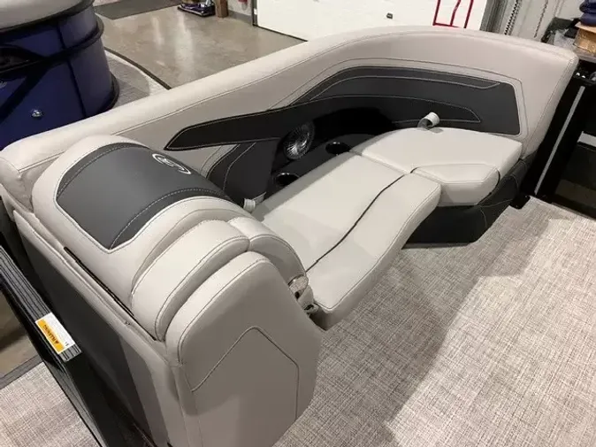 2027 Barletta C24UE