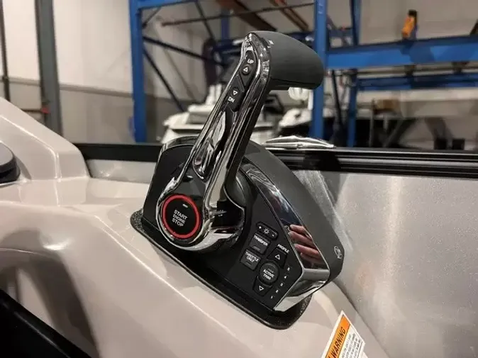 2027 Barletta C24UE