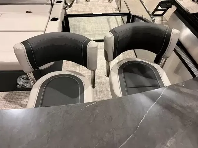 2027 Barletta C24UE