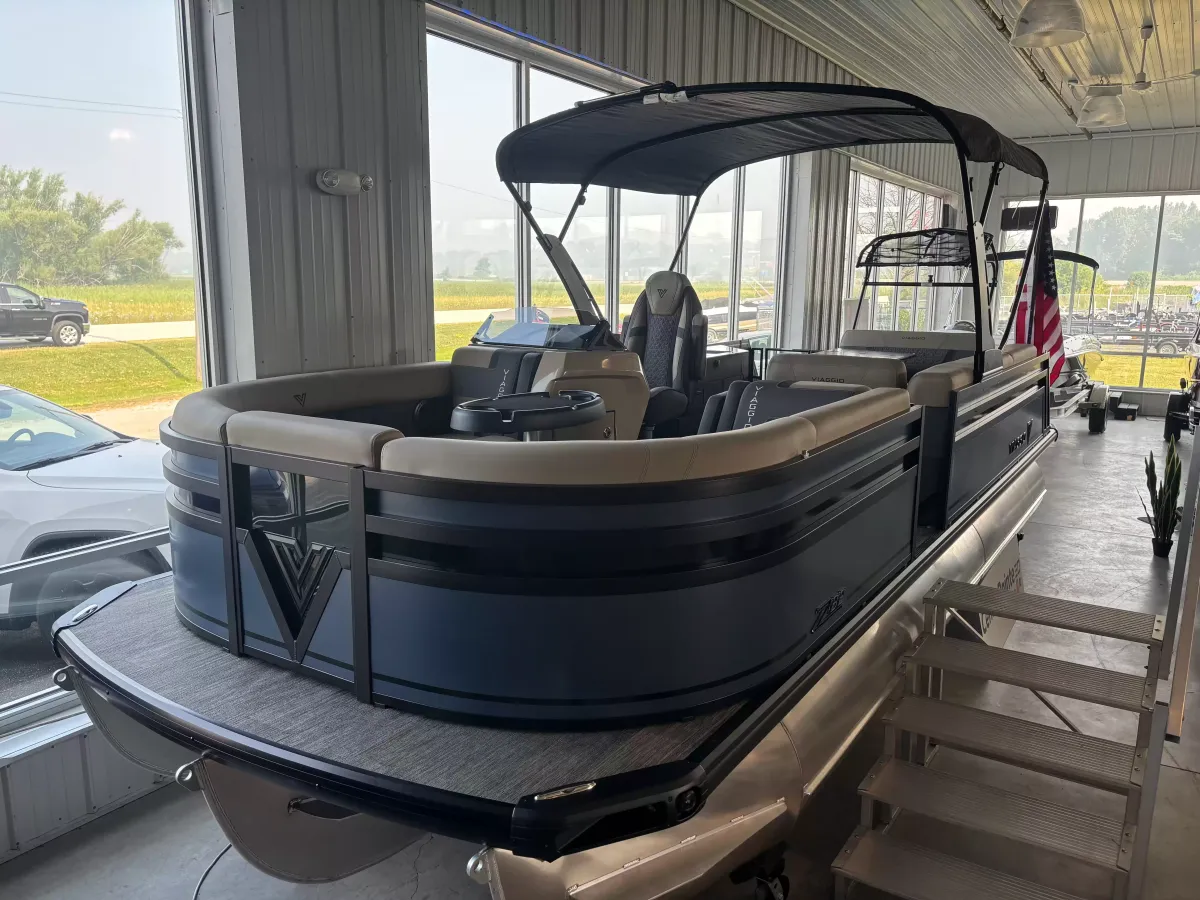 dummy-boat-img