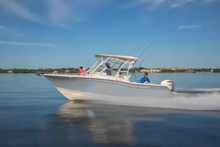boats gallery images