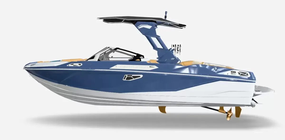 dummy-boat-img