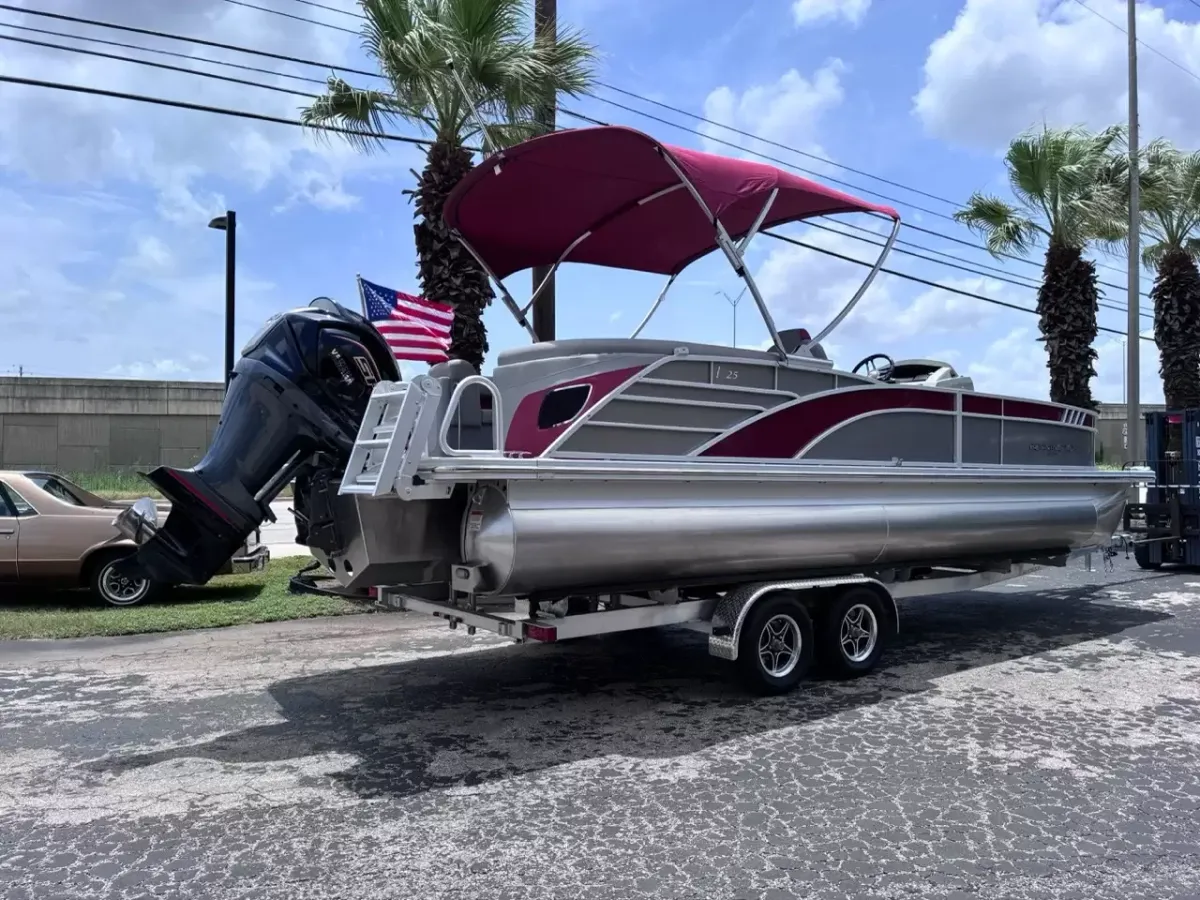 dummy-boat-img