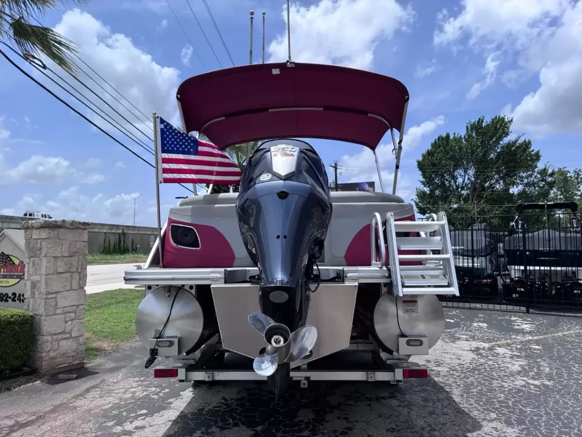 dummy-boat-img