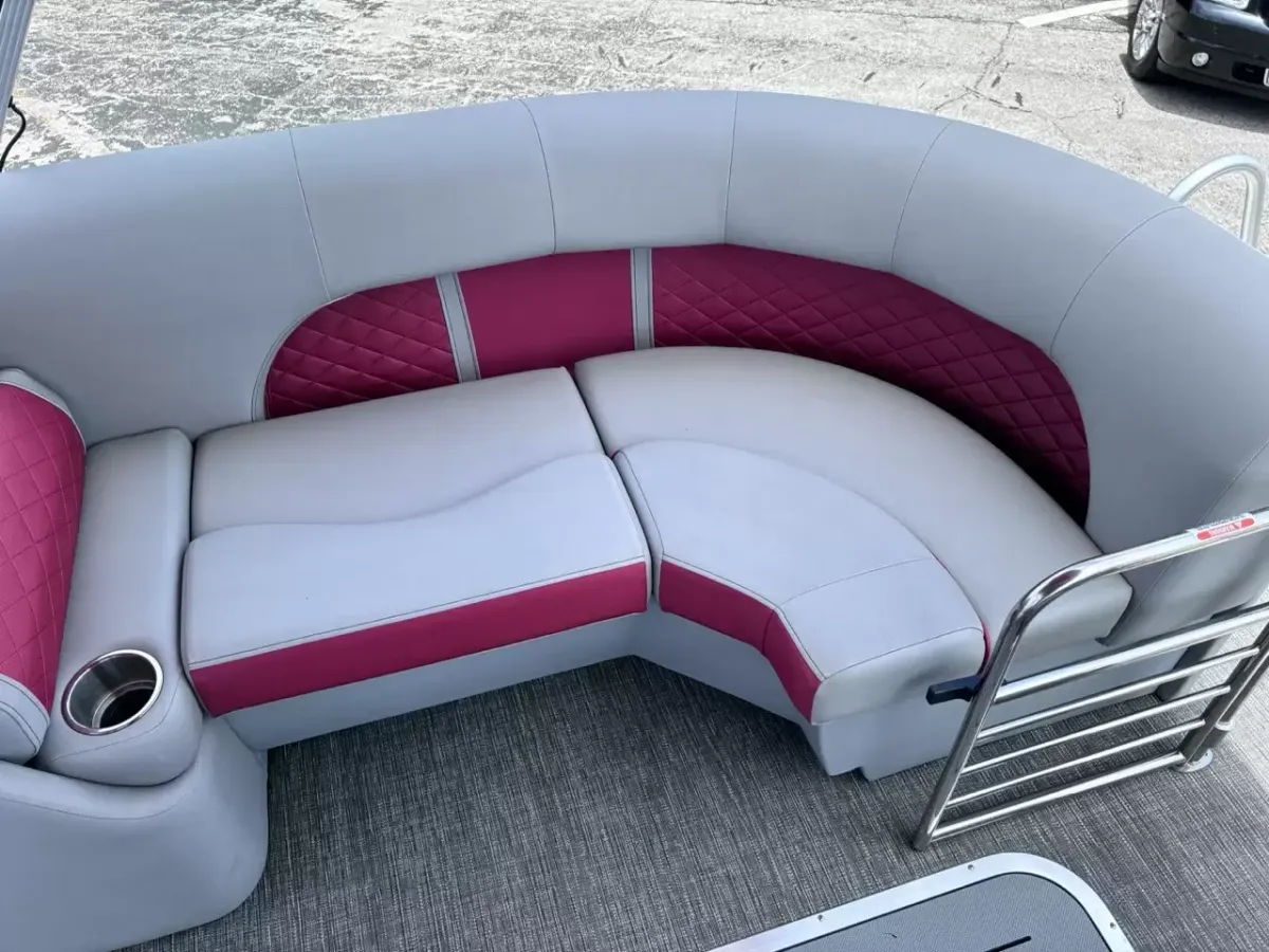 dummy-boat-img
