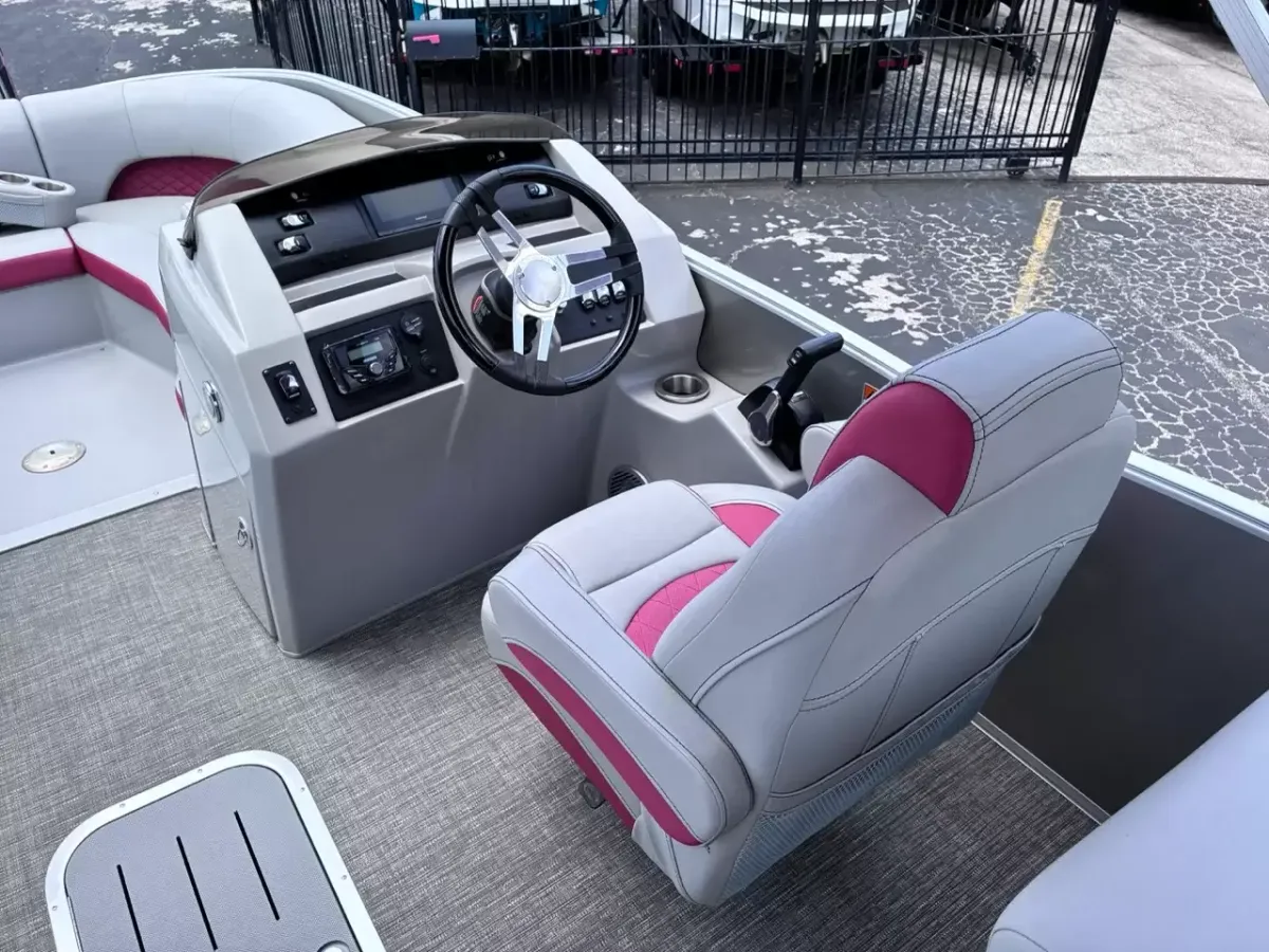 dummy-boat-img