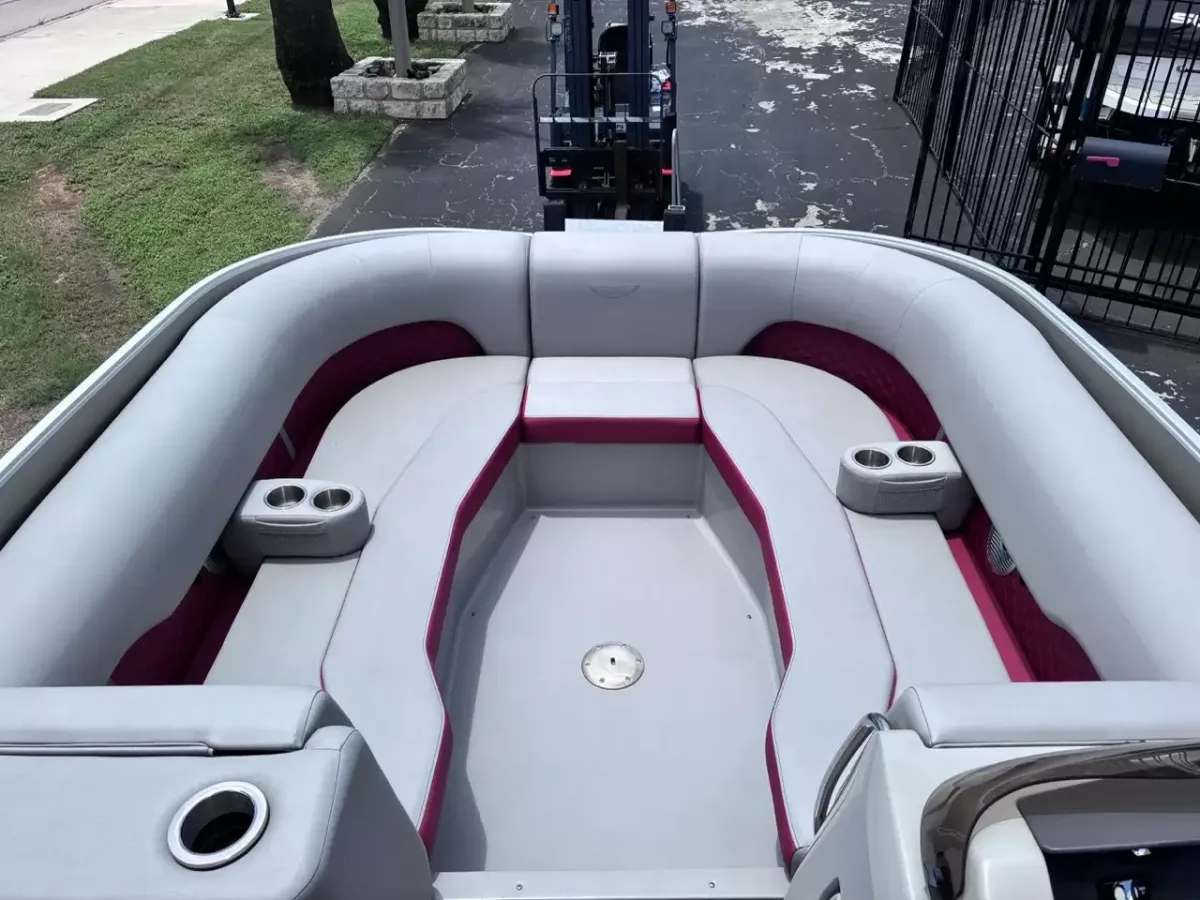dummy-boat-img