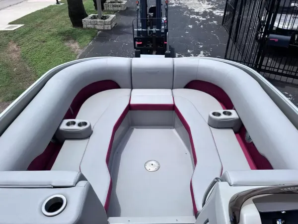 slider-38