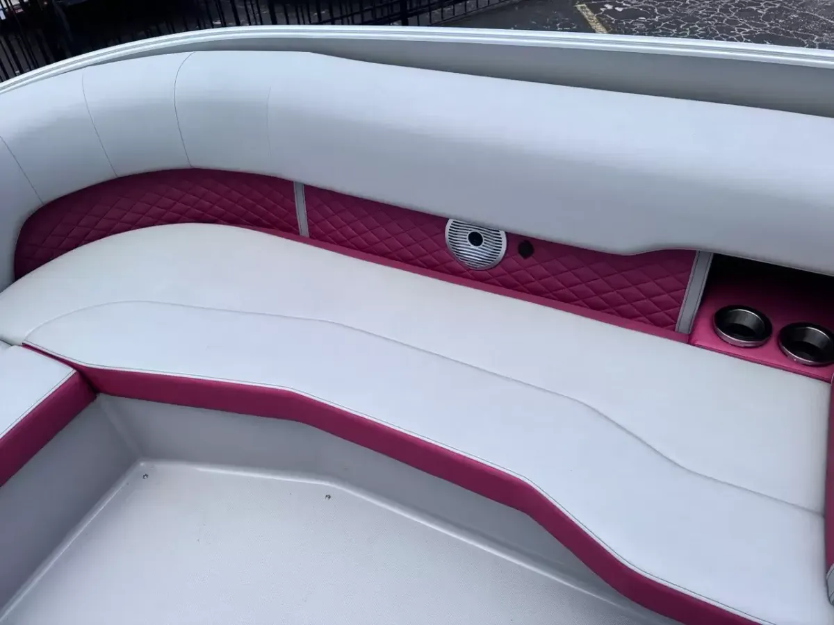 dummy-boat-img
