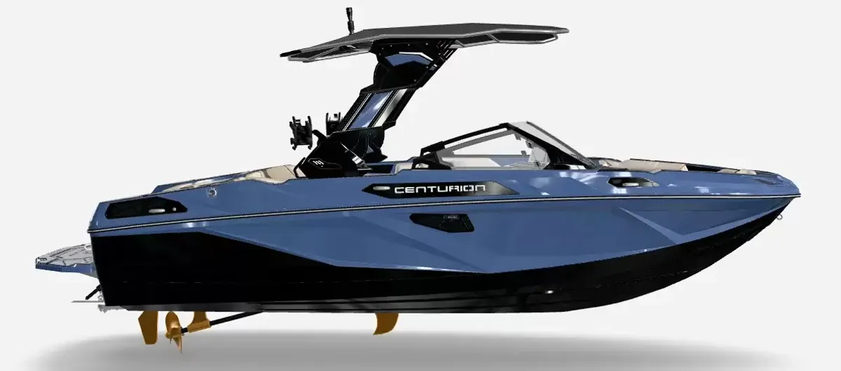 dummy-boat-img