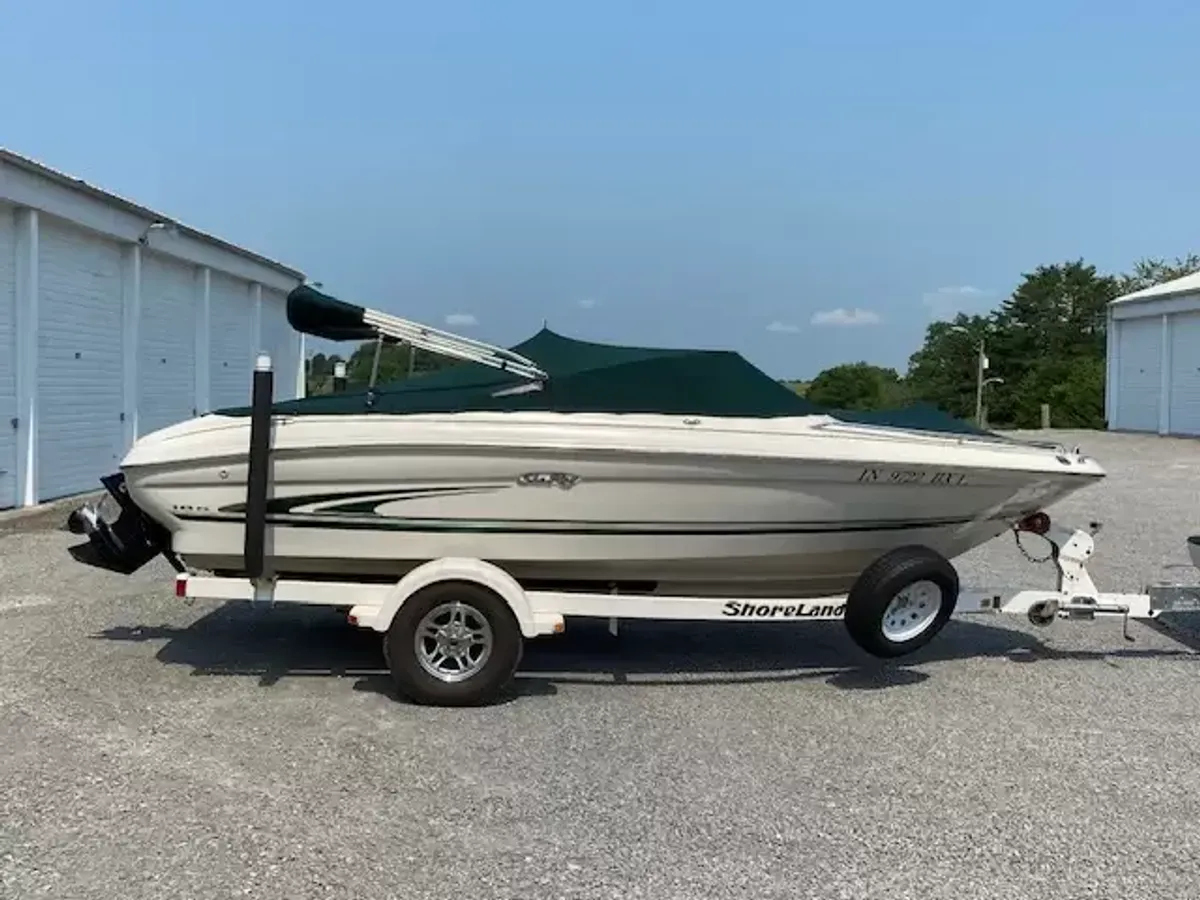 dummy-boat-img