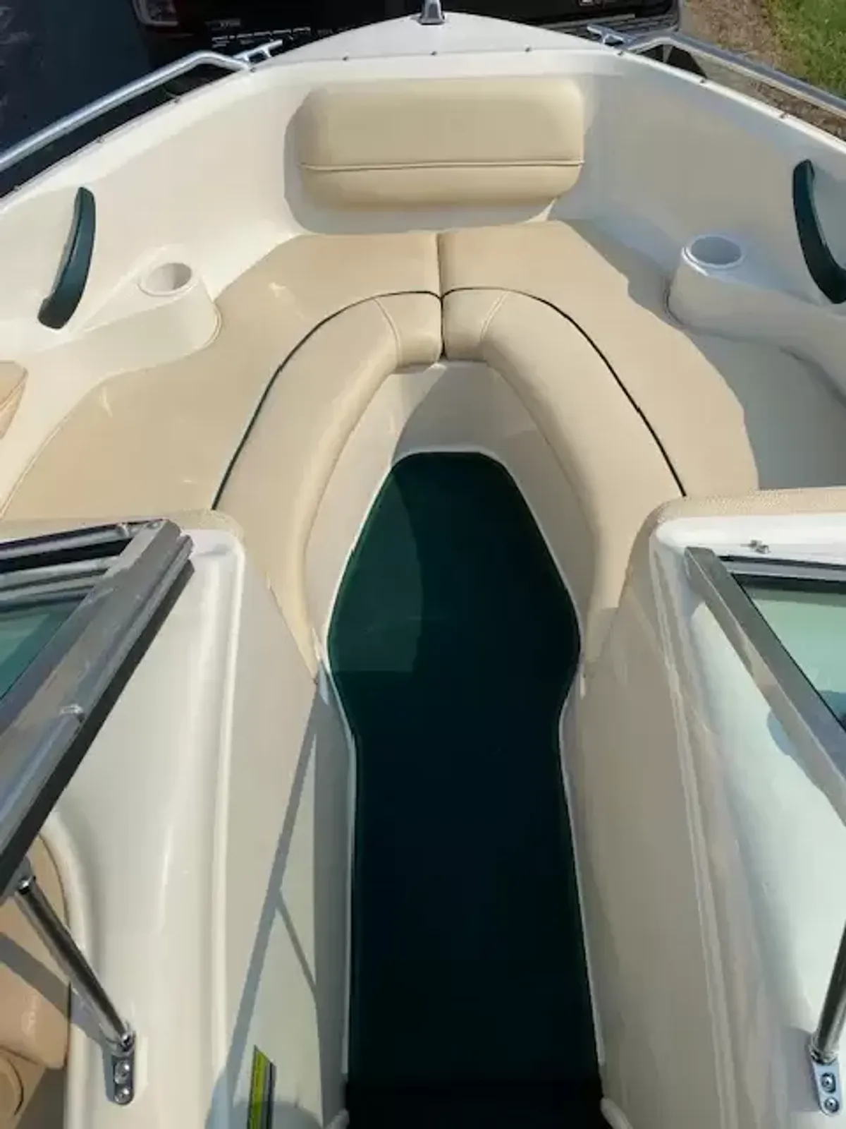 dummy-boat-img