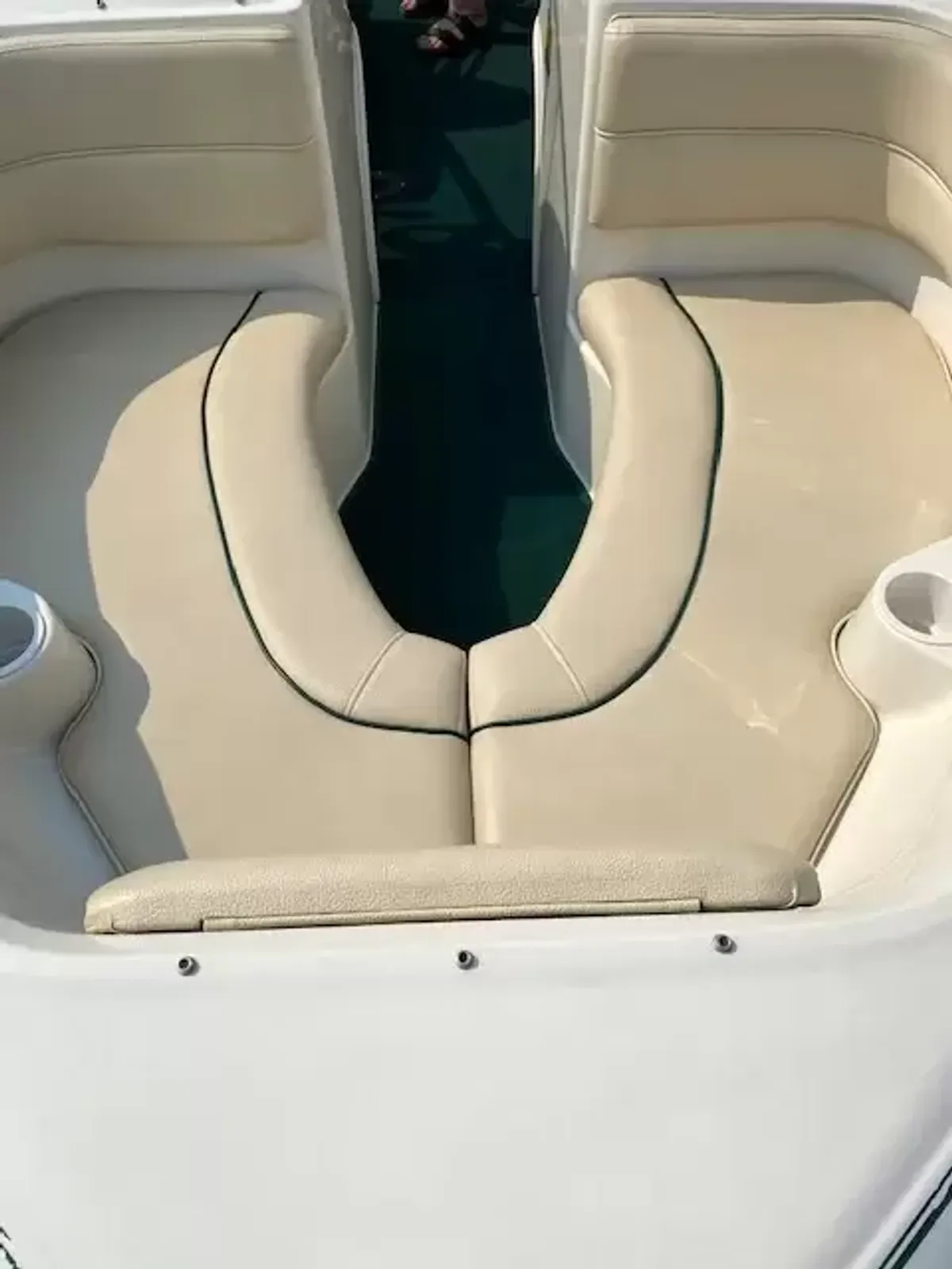 dummy-boat-img