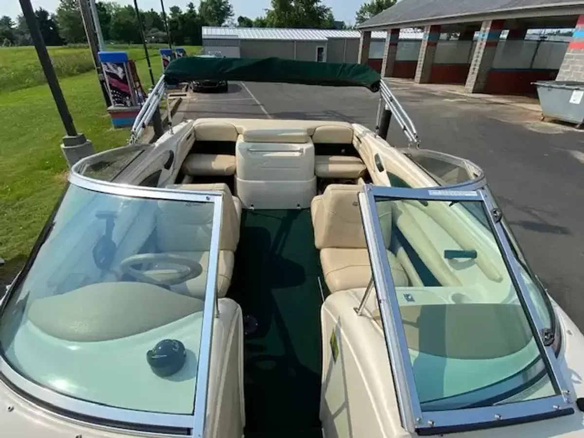 dummy-boat-img