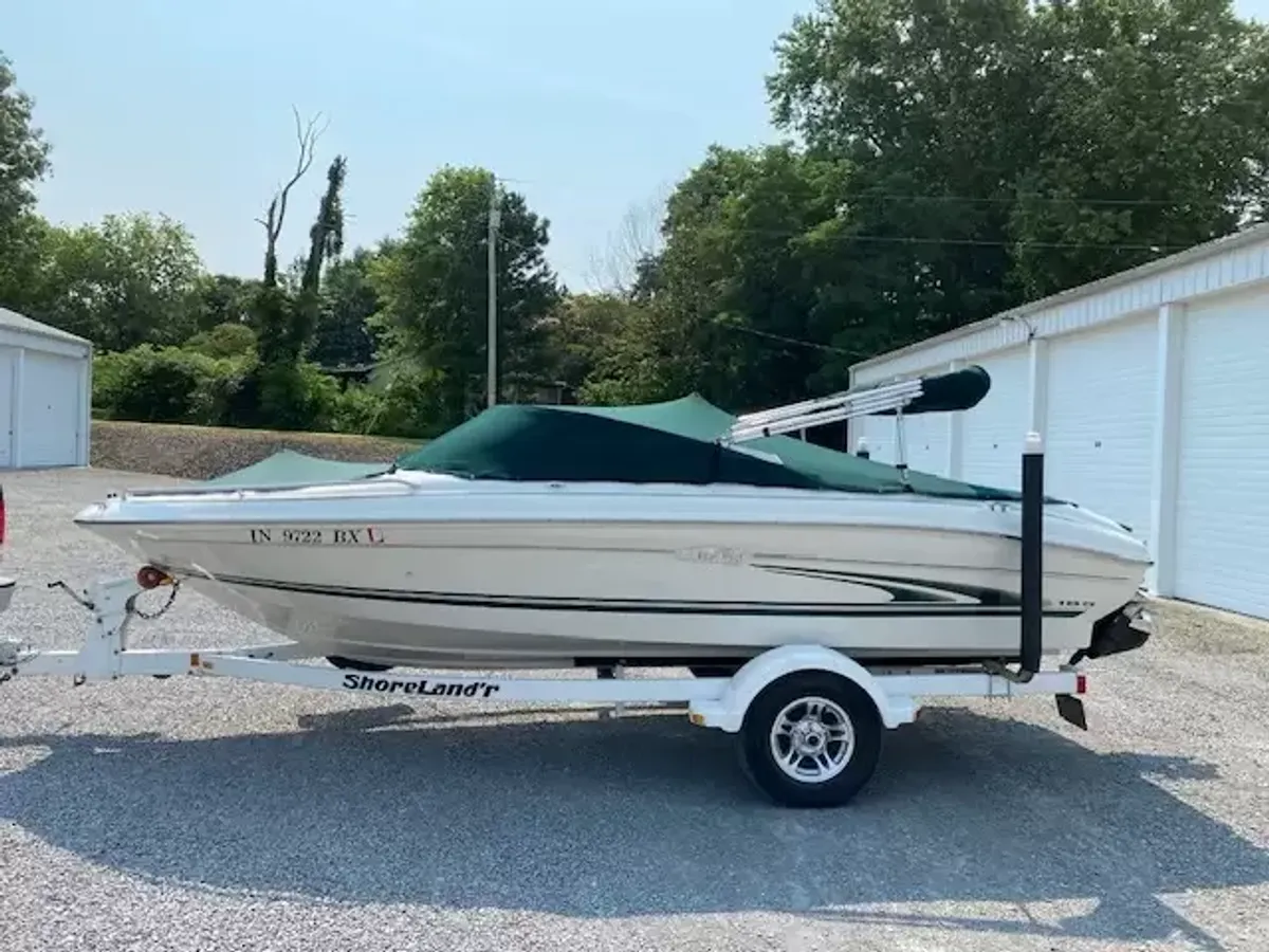 dummy-boat-img