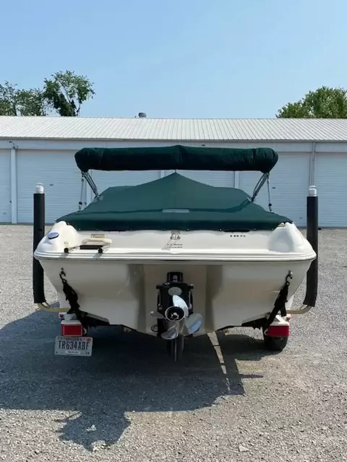 dummy-boat-img