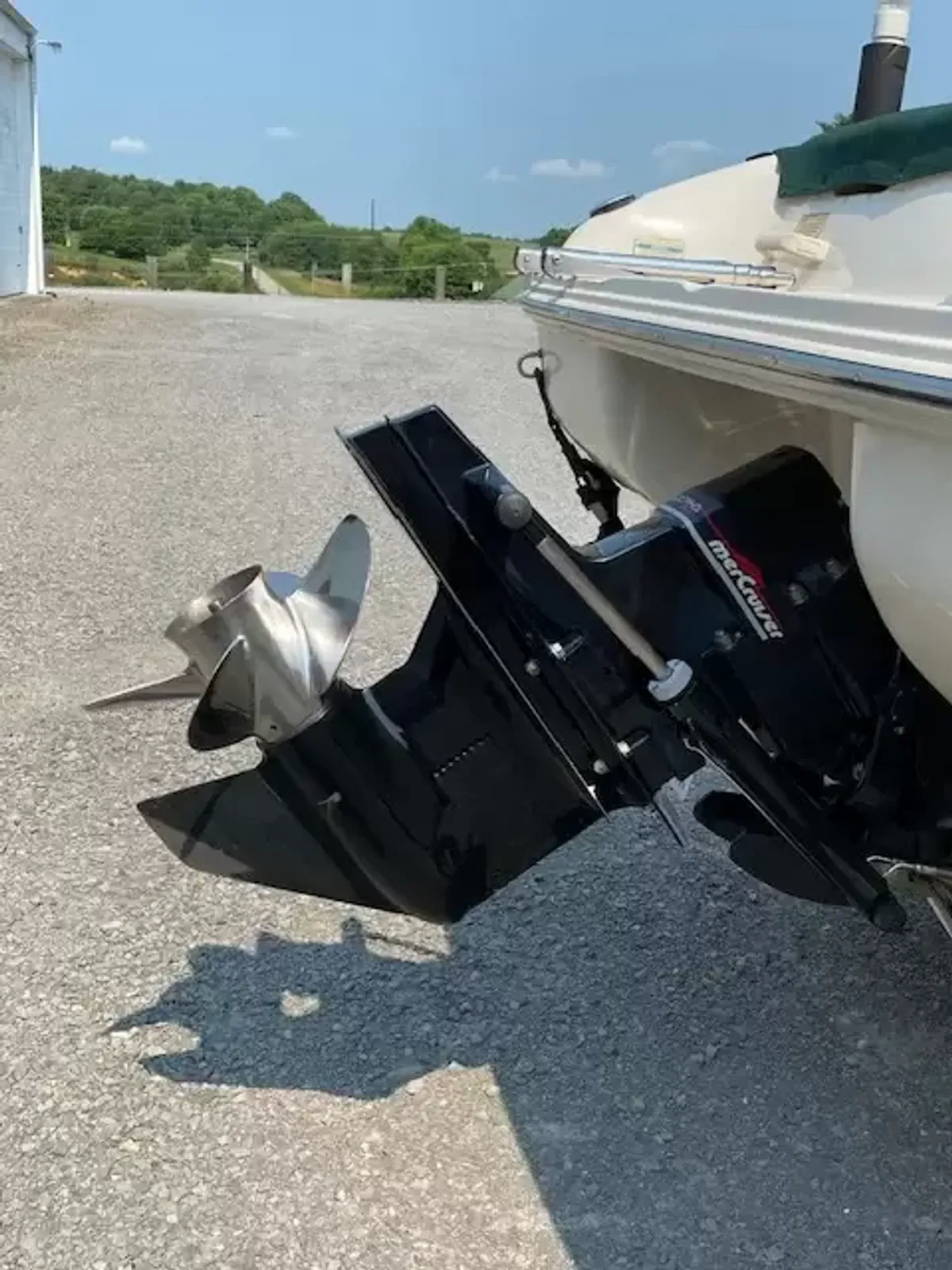 dummy-boat-img