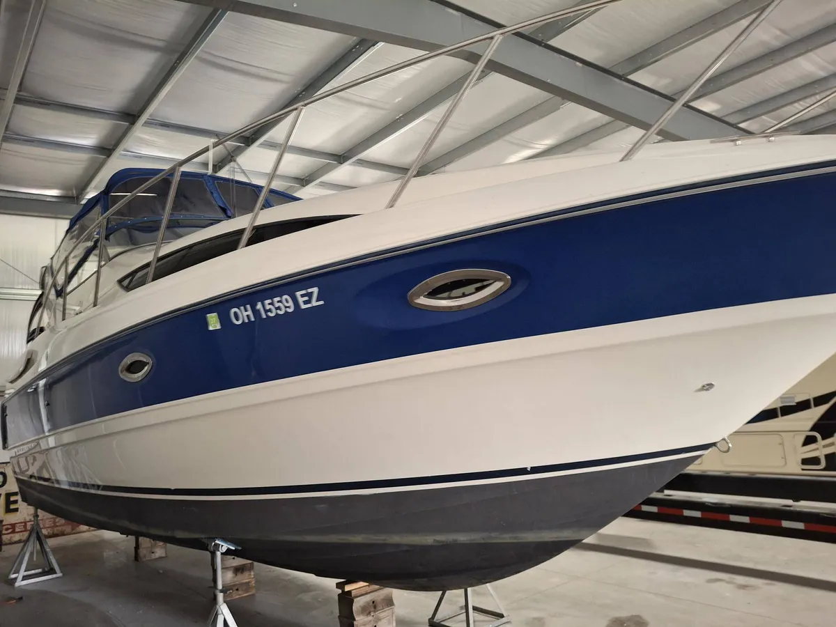 dummy-boat-img