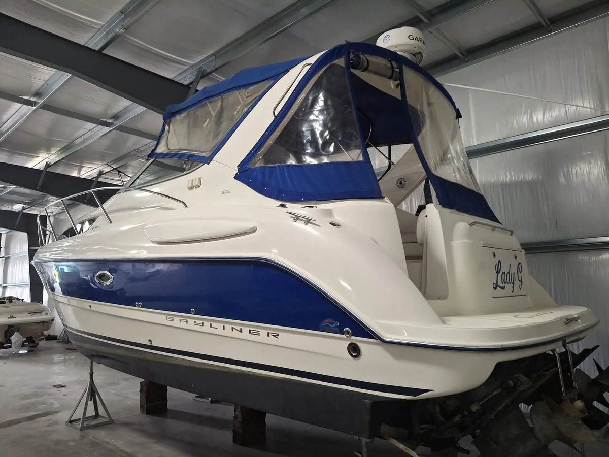 dummy-boat-img