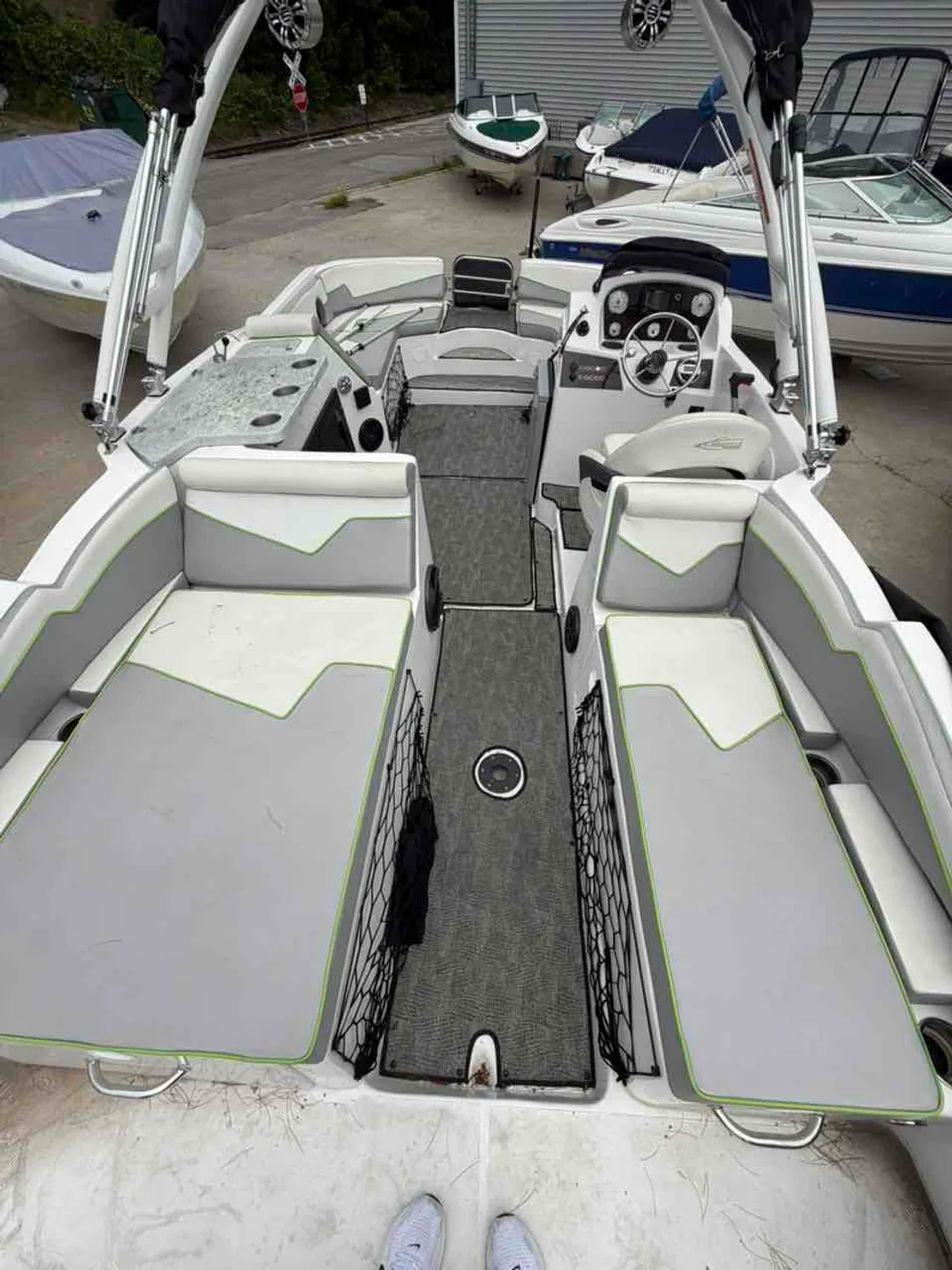 dummy-boat-img