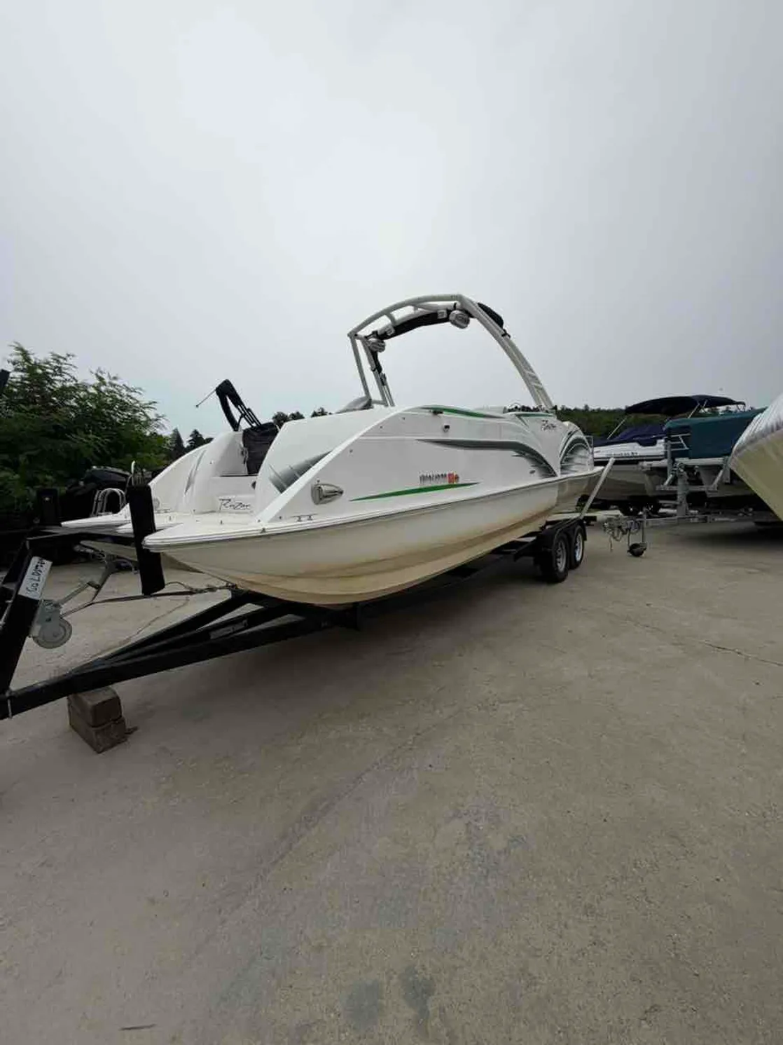 dummy-boat-img