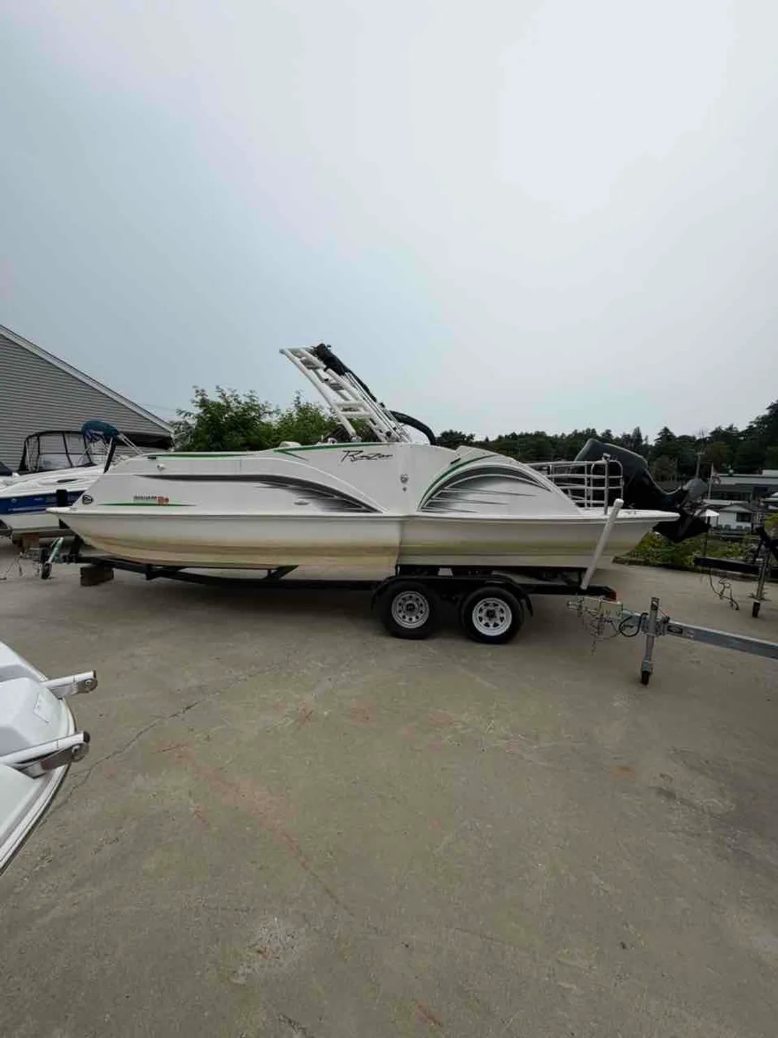 dummy-boat-img