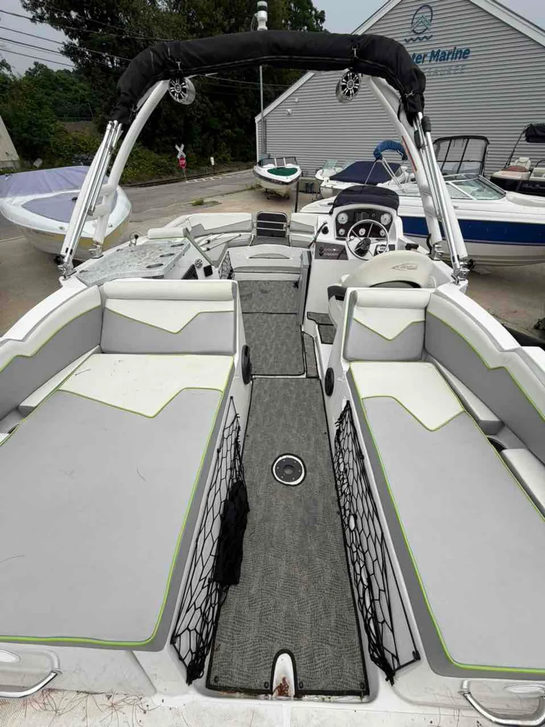 dummy-boat-img