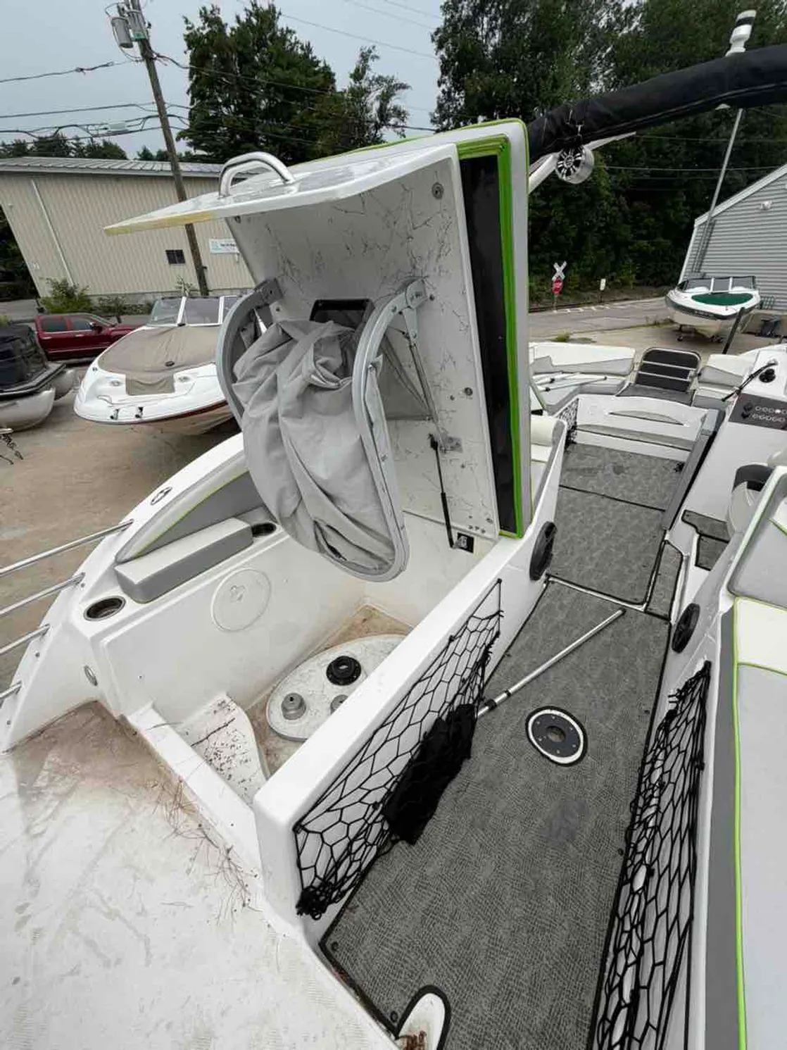 dummy-boat-img