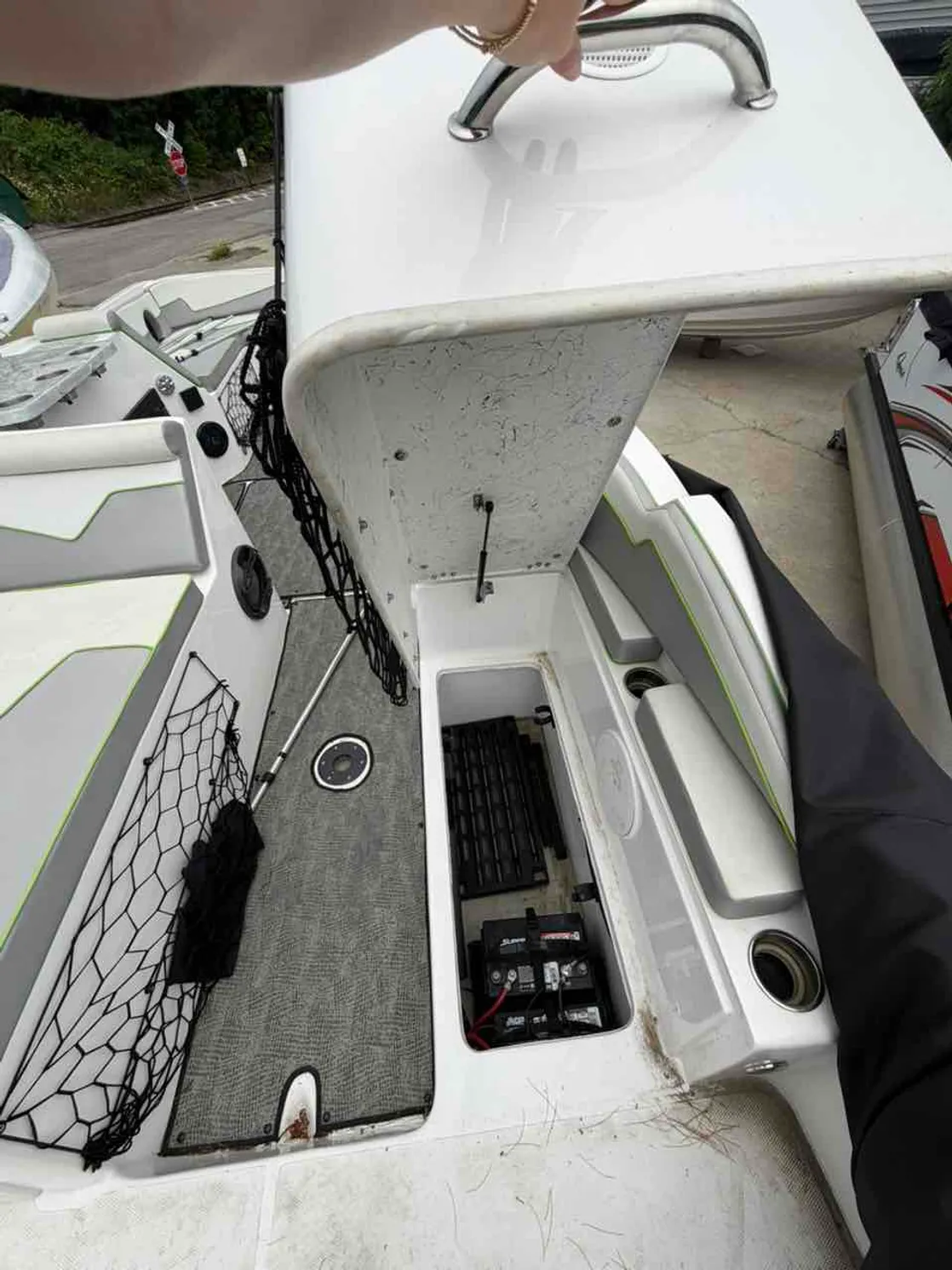 dummy-boat-img