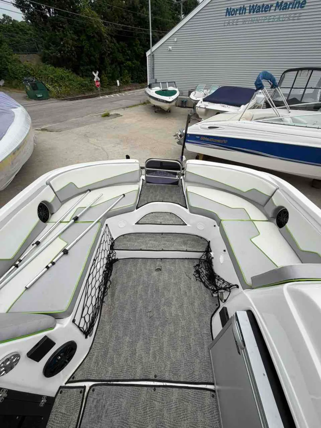 dummy-boat-img