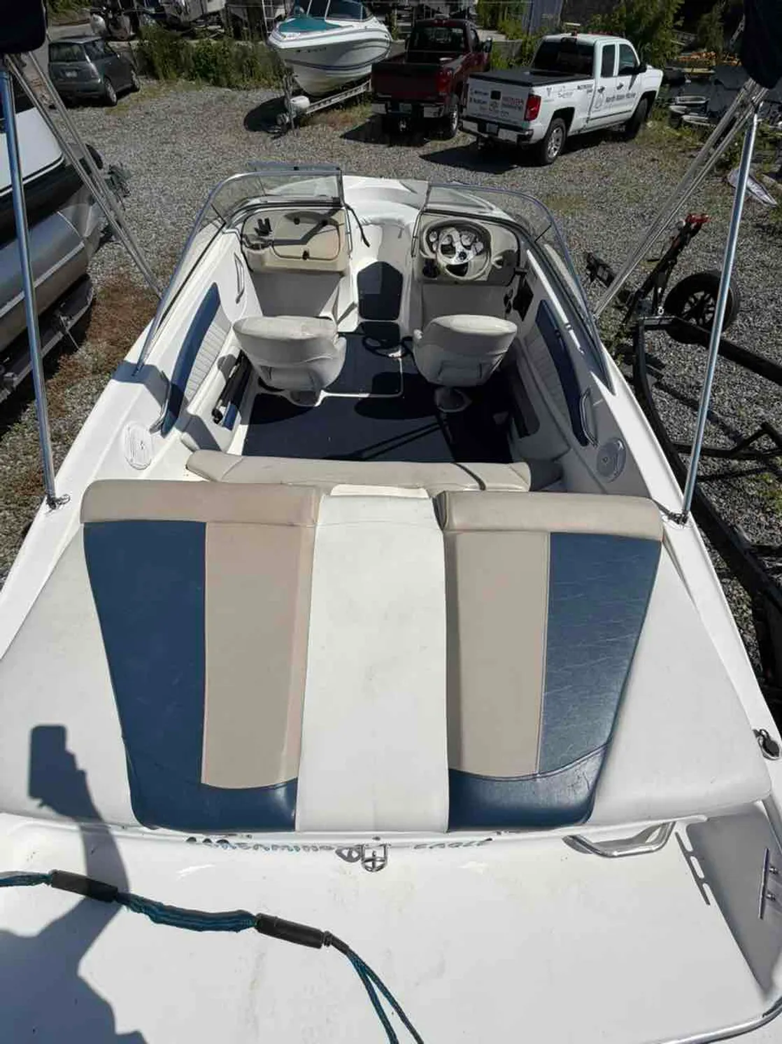 dummy-boat-img
