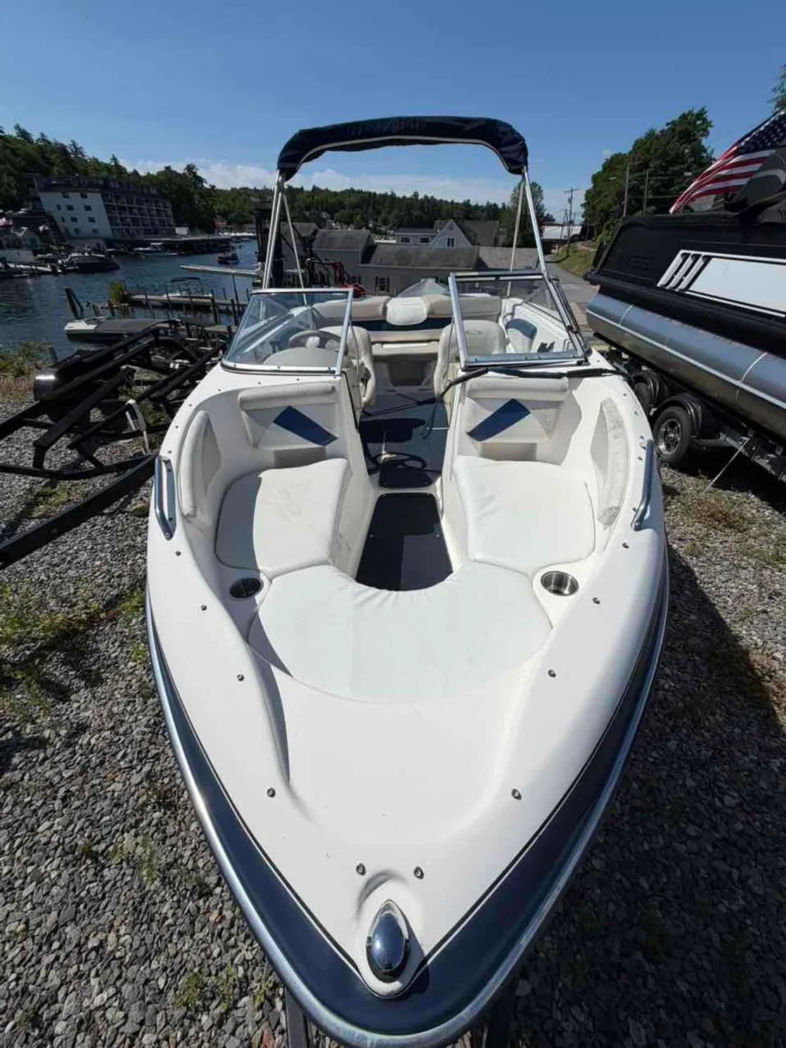 dummy-boat-img
