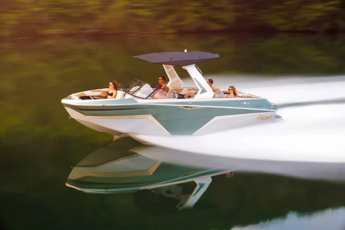 dummy-boat-img