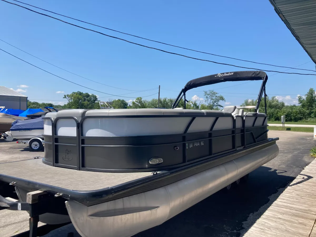 dummy-boat-img