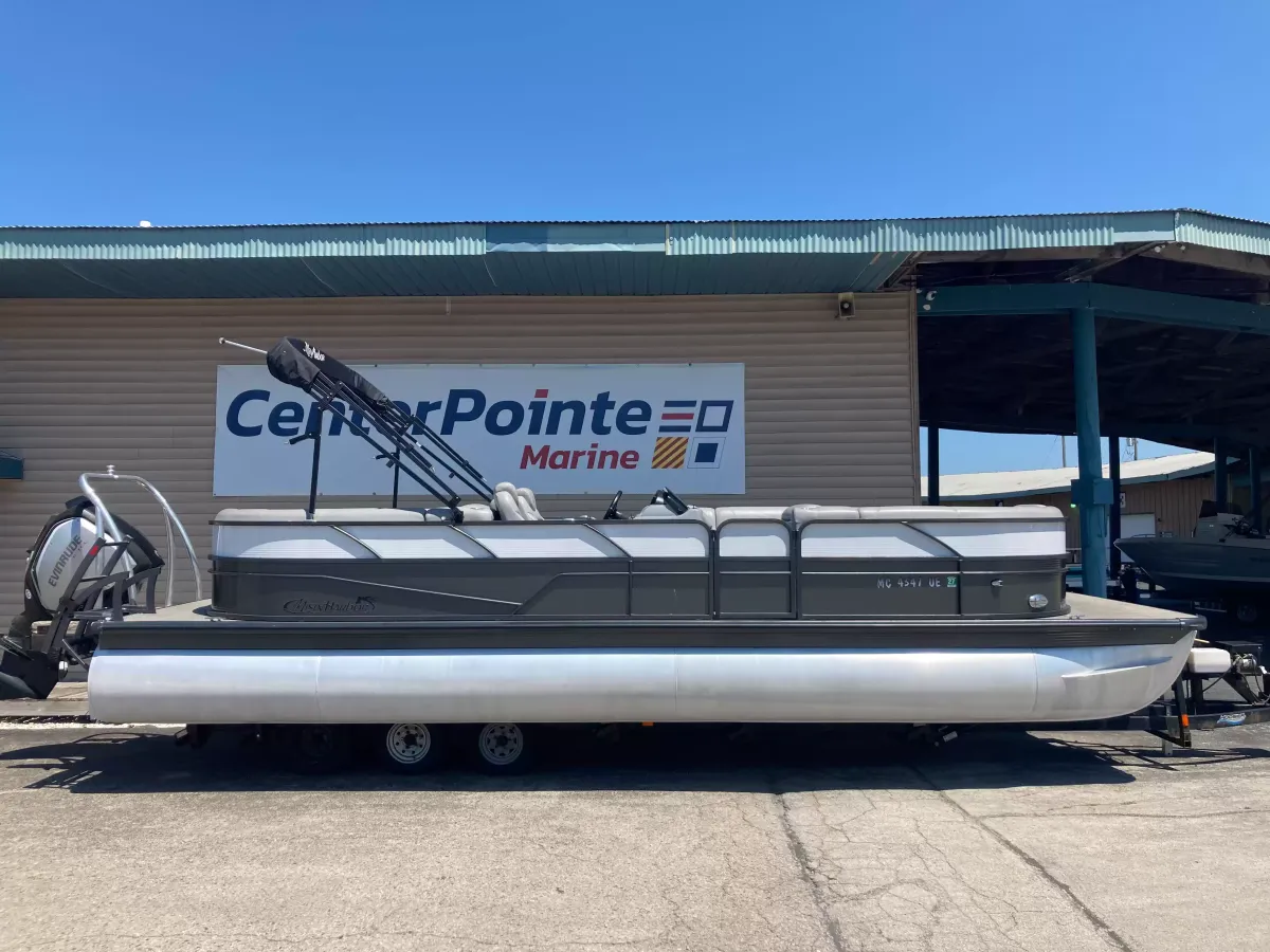 dummy-boat-img