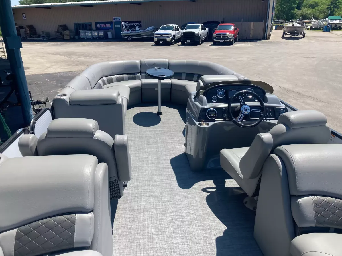 dummy-boat-img