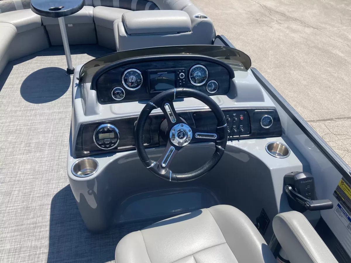 dummy-boat-img