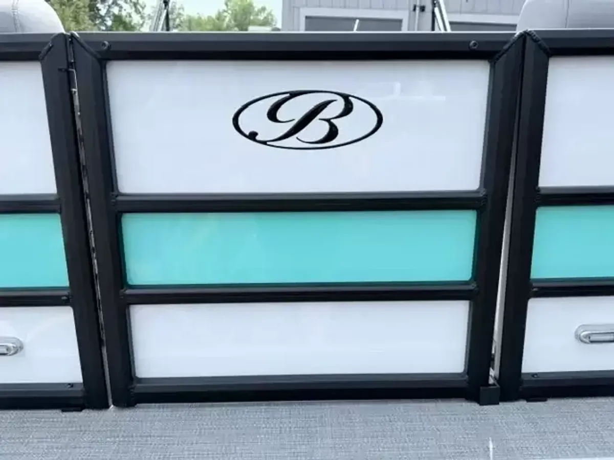 dummy-boat-img