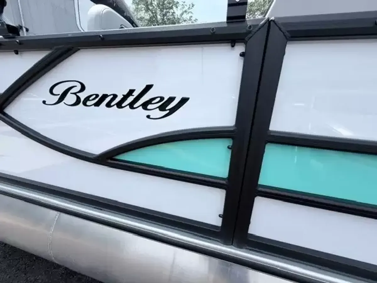 dummy-boat-img