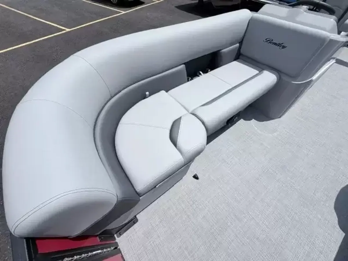dummy-boat-img