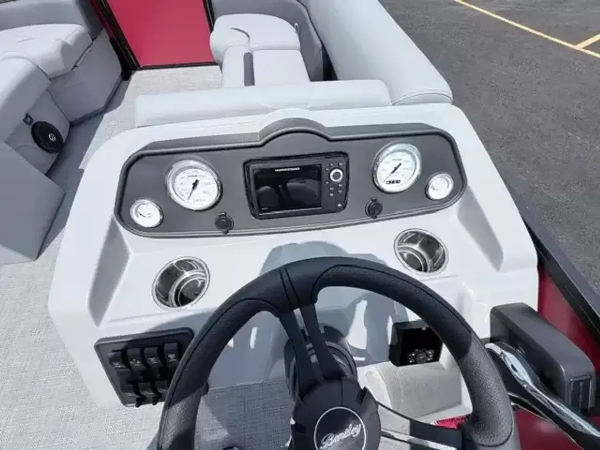 dummy-boat-img