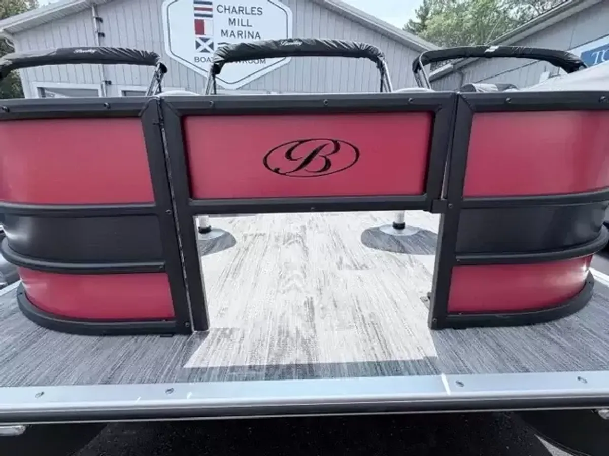 dummy-boat-img