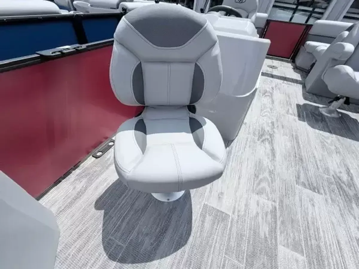 dummy-boat-img