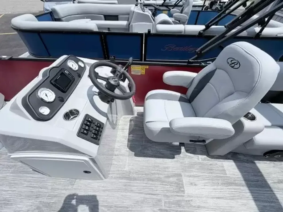 dummy-boat-img